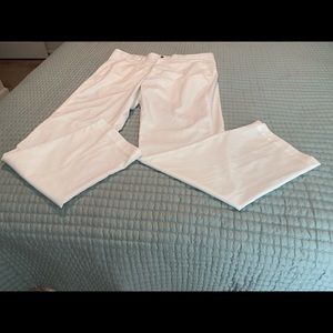 CALLAWAY GOLF PANTS